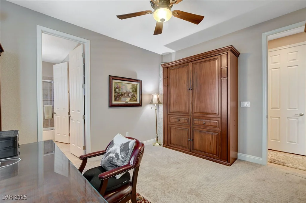 3614 Coventry Gardens, Las Vegas, NV 89135