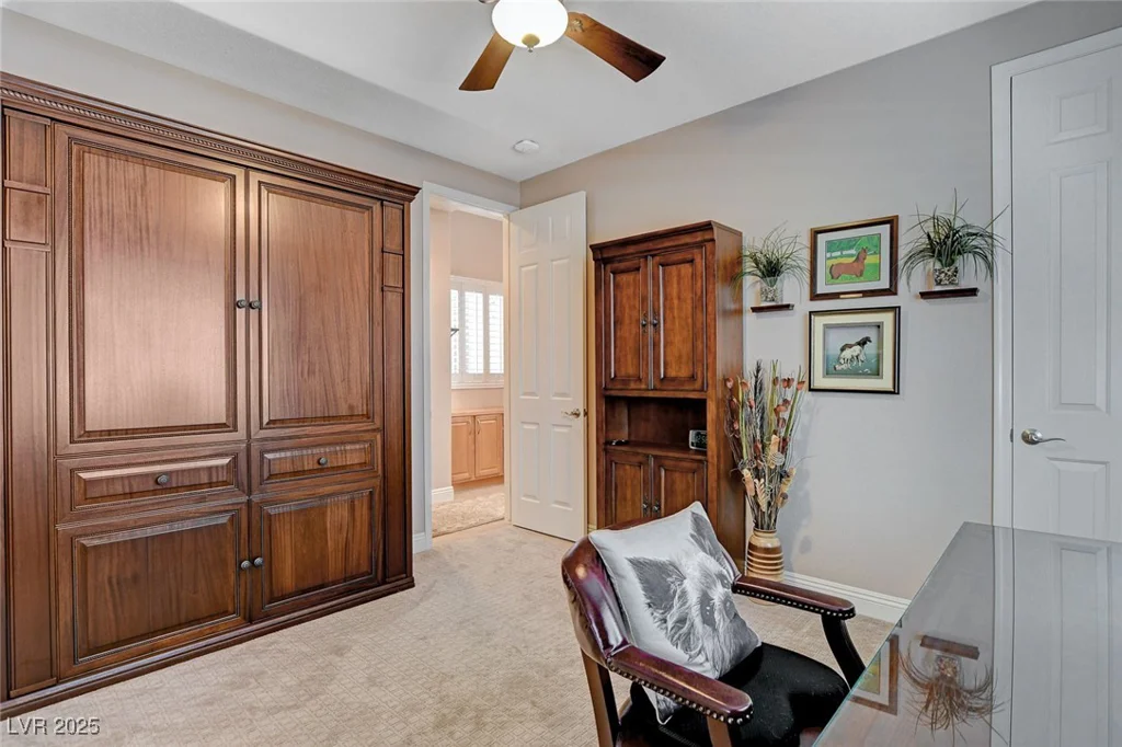 3614 Coventry Gardens, Las Vegas, NV 89135