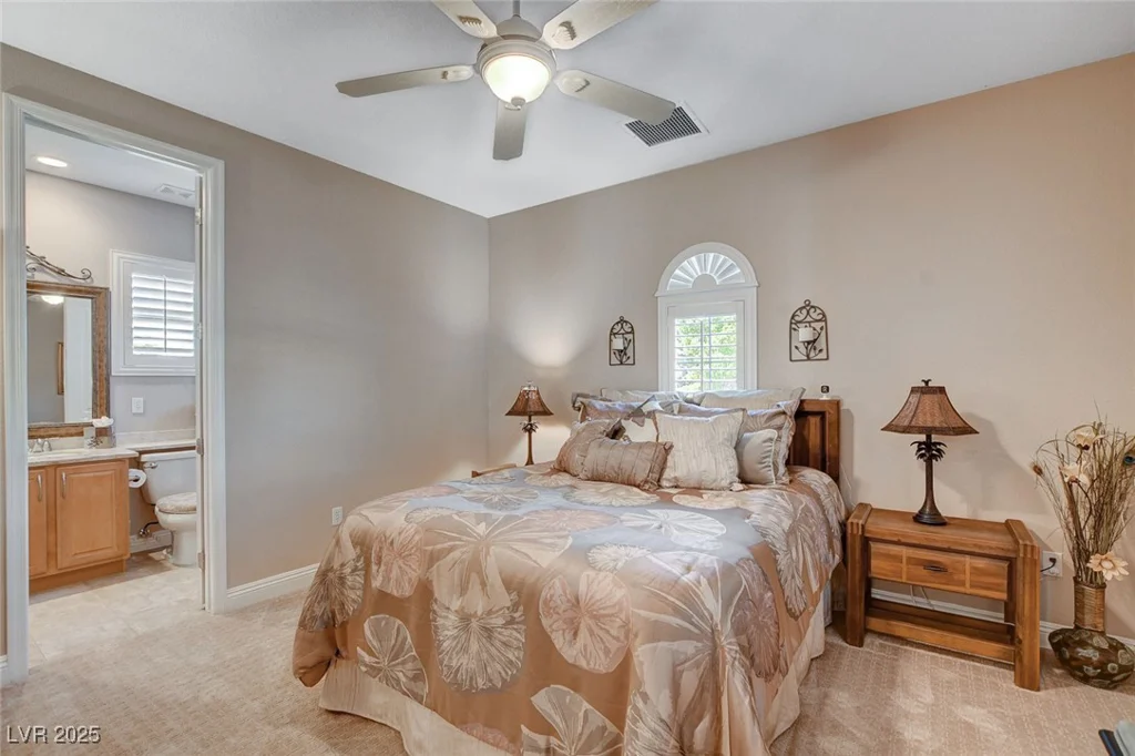 3614 Coventry Gardens, Las Vegas, NV 89135