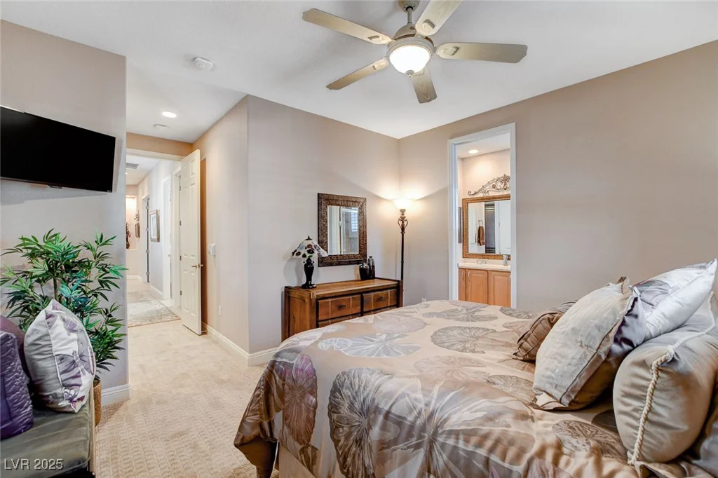 3614 Coventry Gardens, Las Vegas, NV 89135