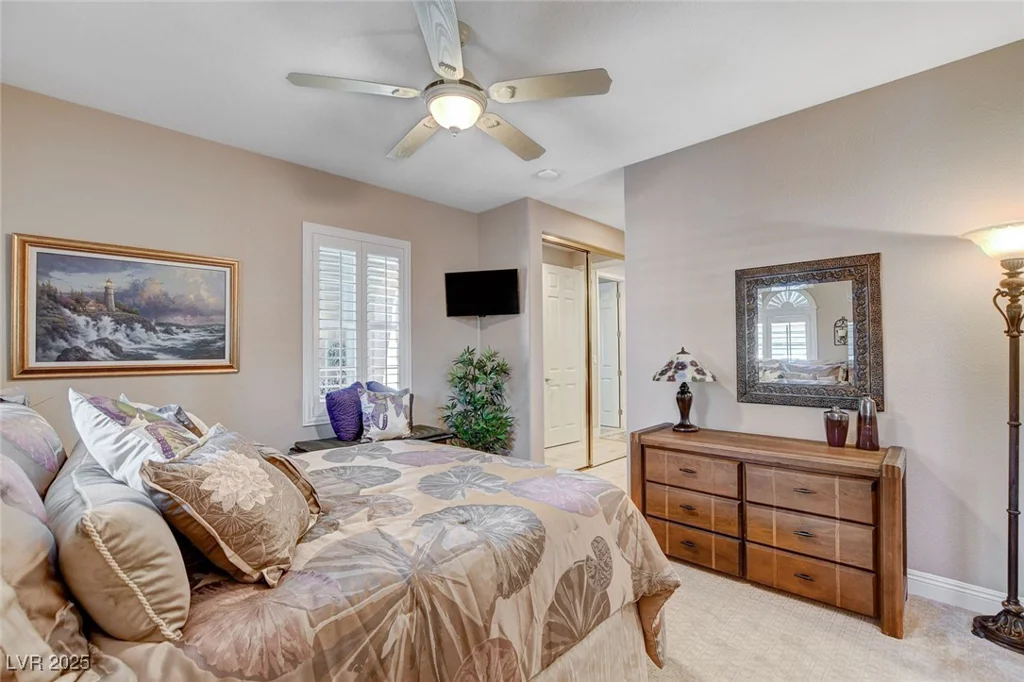 3614 Coventry Gardens, Las Vegas, NV 89135