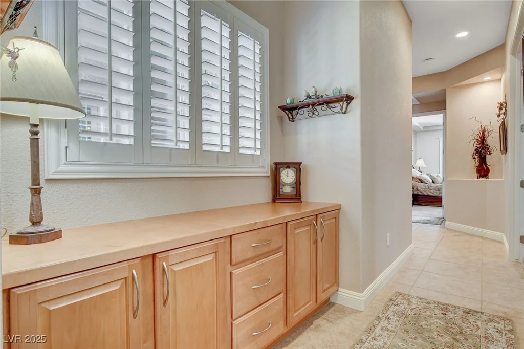 3614 Coventry Gardens, Las Vegas, NV 89135