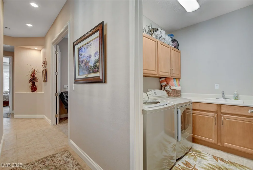 3614 Coventry Gardens, Las Vegas, NV 89135