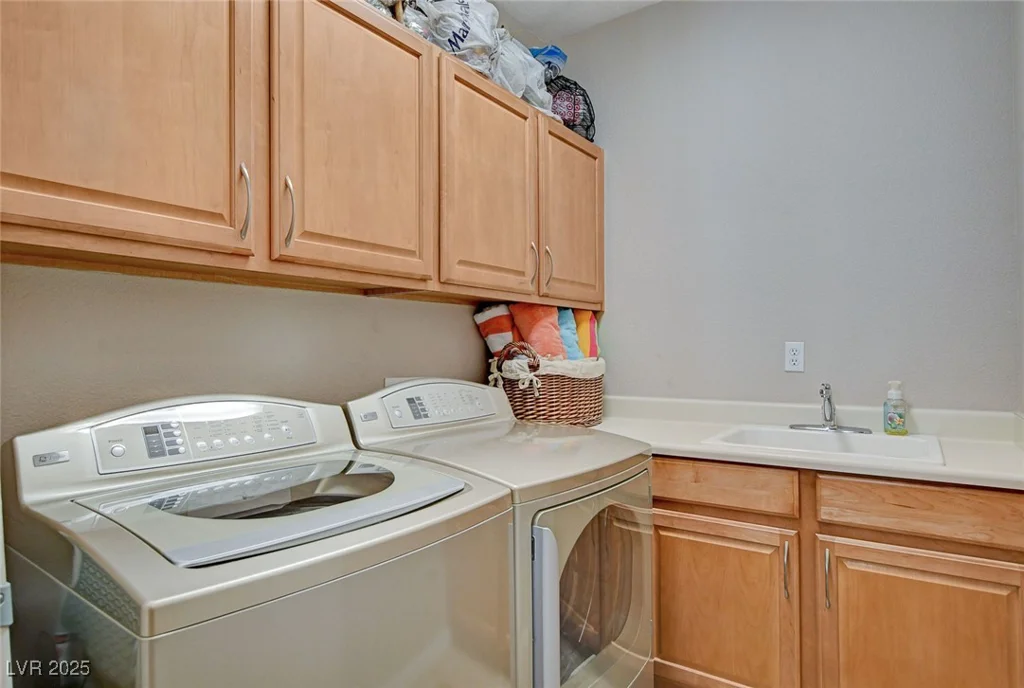 3614 Coventry Gardens, Las Vegas, NV 89135