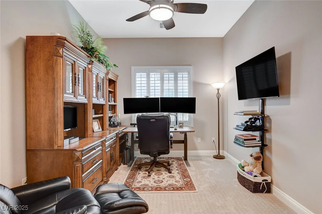 3614 Coventry Gardens, Las Vegas, NV 89135