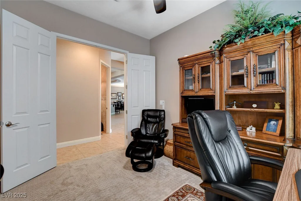 3614 Coventry Gardens, Las Vegas, NV 89135