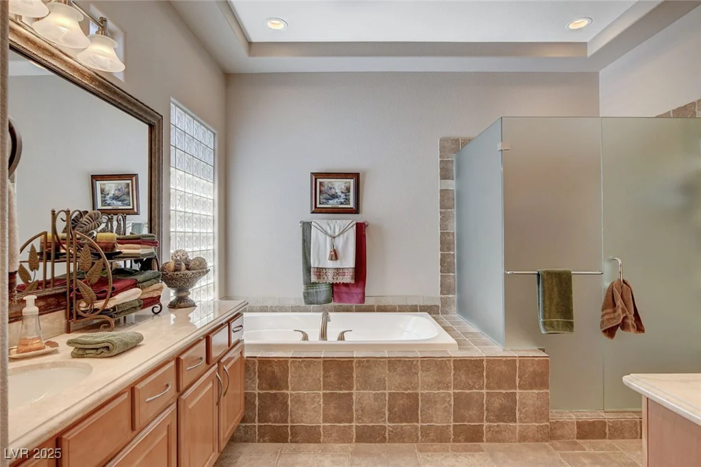 3614 Coventry Gardens, Las Vegas, NV 89135