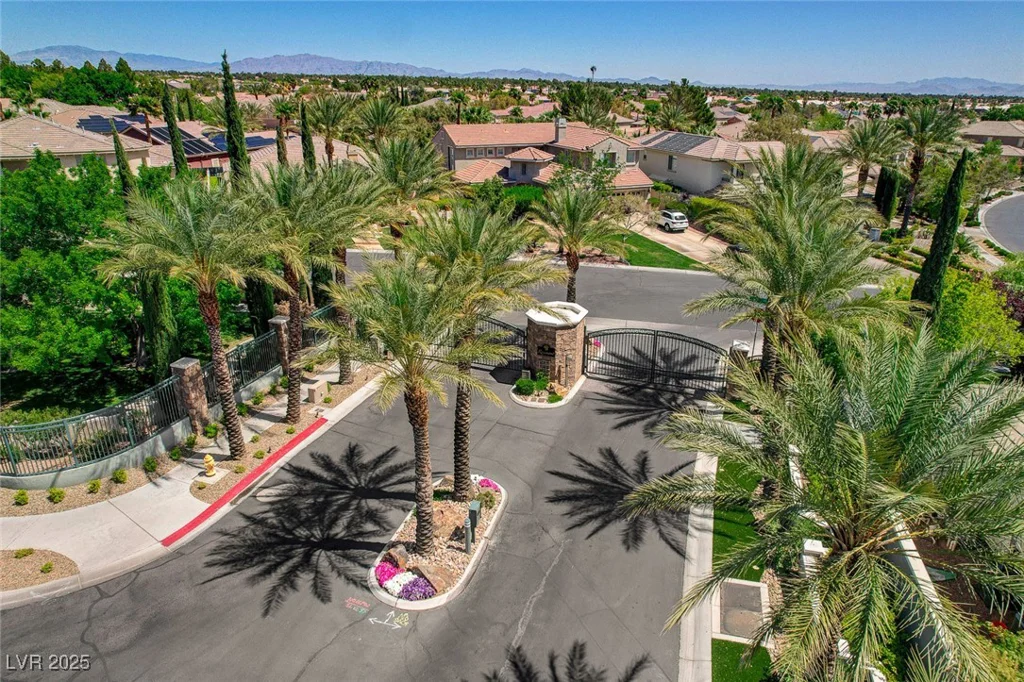 3614 Coventry Gardens, Las Vegas, NV 89135