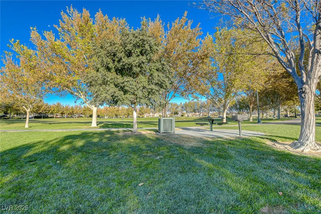 3614 Coventry Gardens, Las Vegas, NV 89135