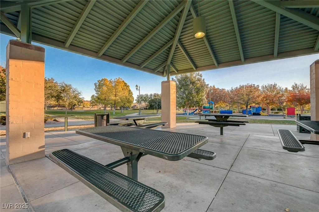 3614 Coventry Gardens, Las Vegas, NV 89135
