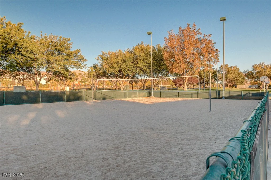 3614 Coventry Gardens, Las Vegas, NV 89135