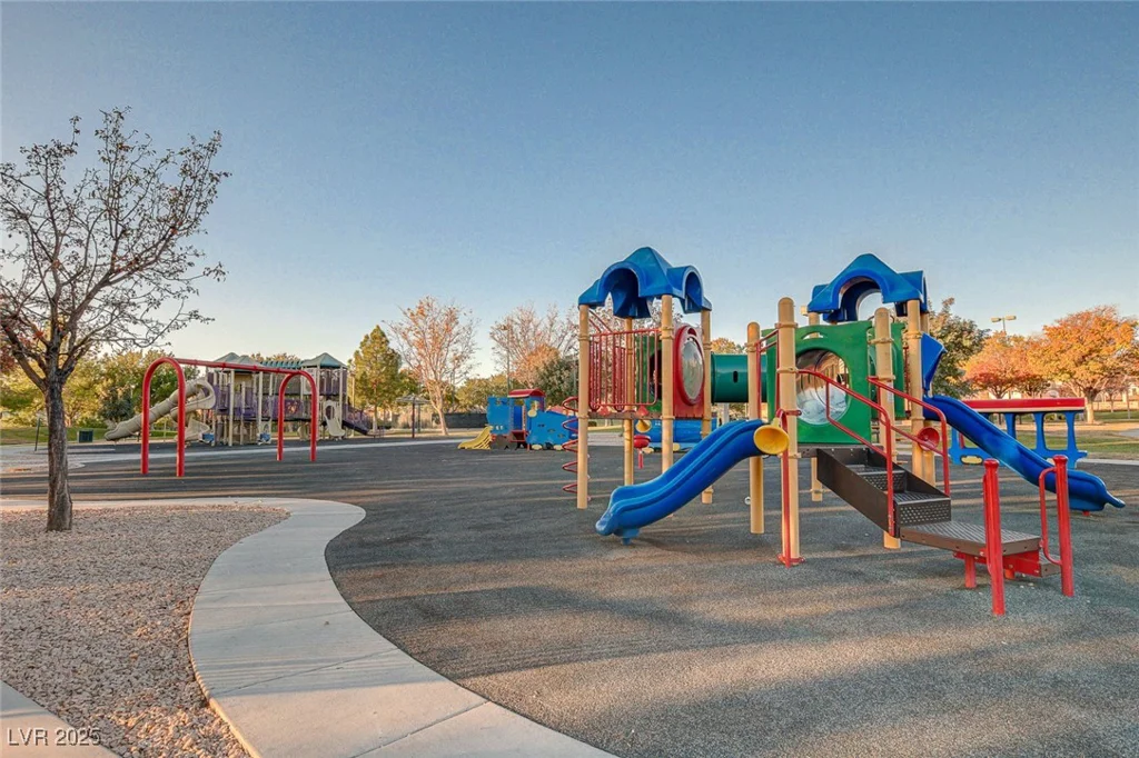 3614 Coventry Gardens, Las Vegas, NV 89135