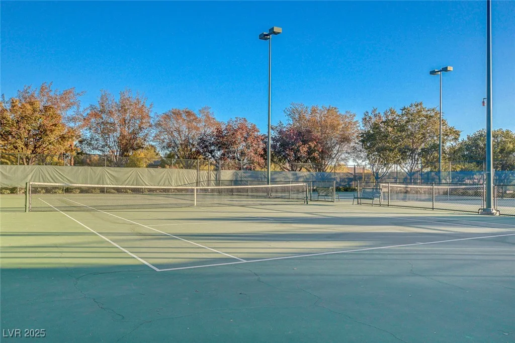 3614 Coventry Gardens, Las Vegas, NV 89135