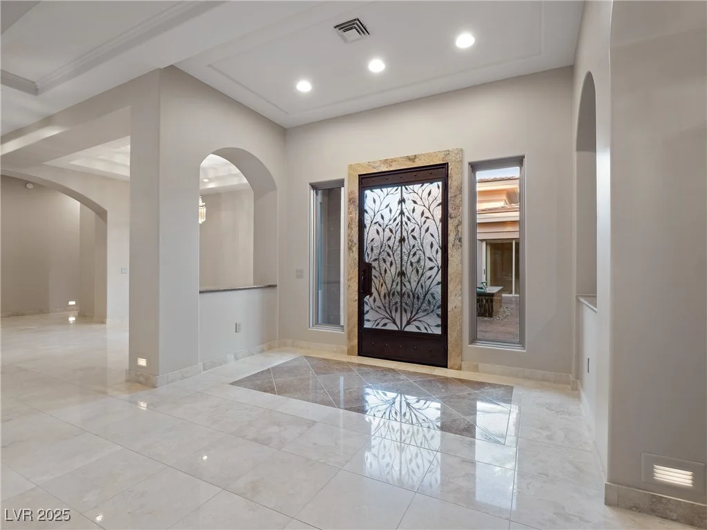 1665 Liege, Henderson, NV 89012