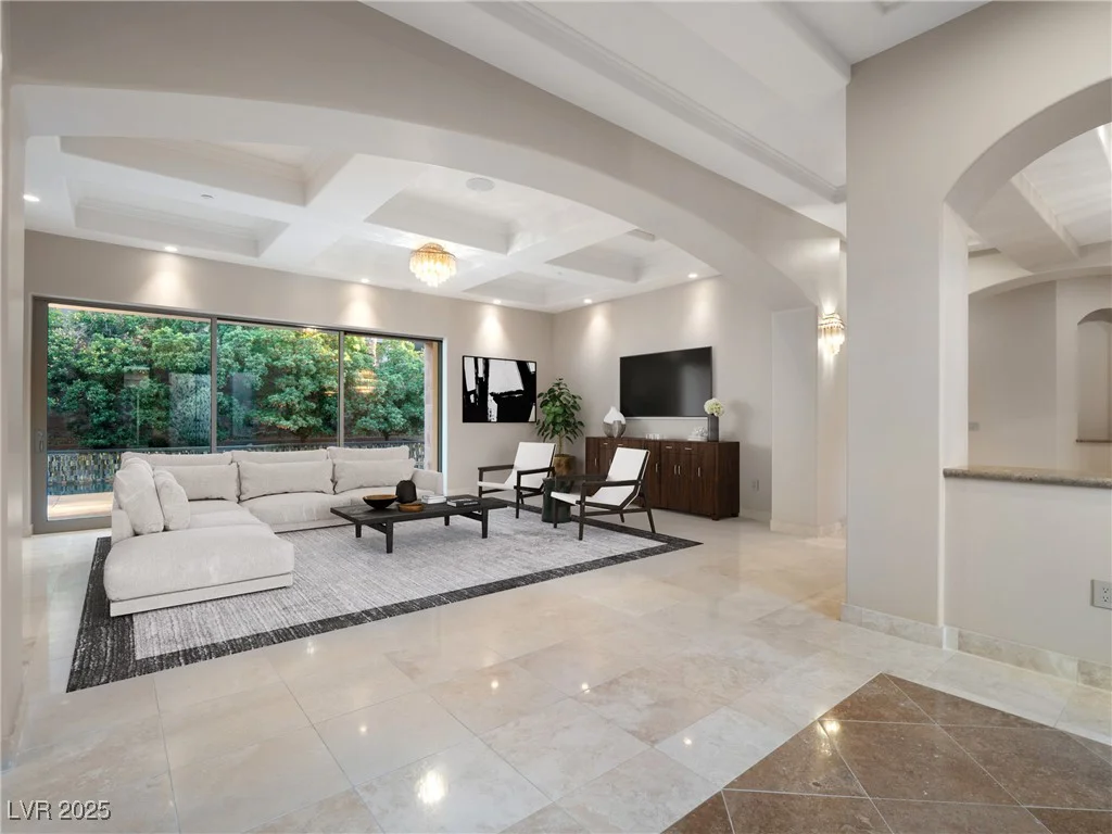 1665 Liege, Henderson, NV 89012