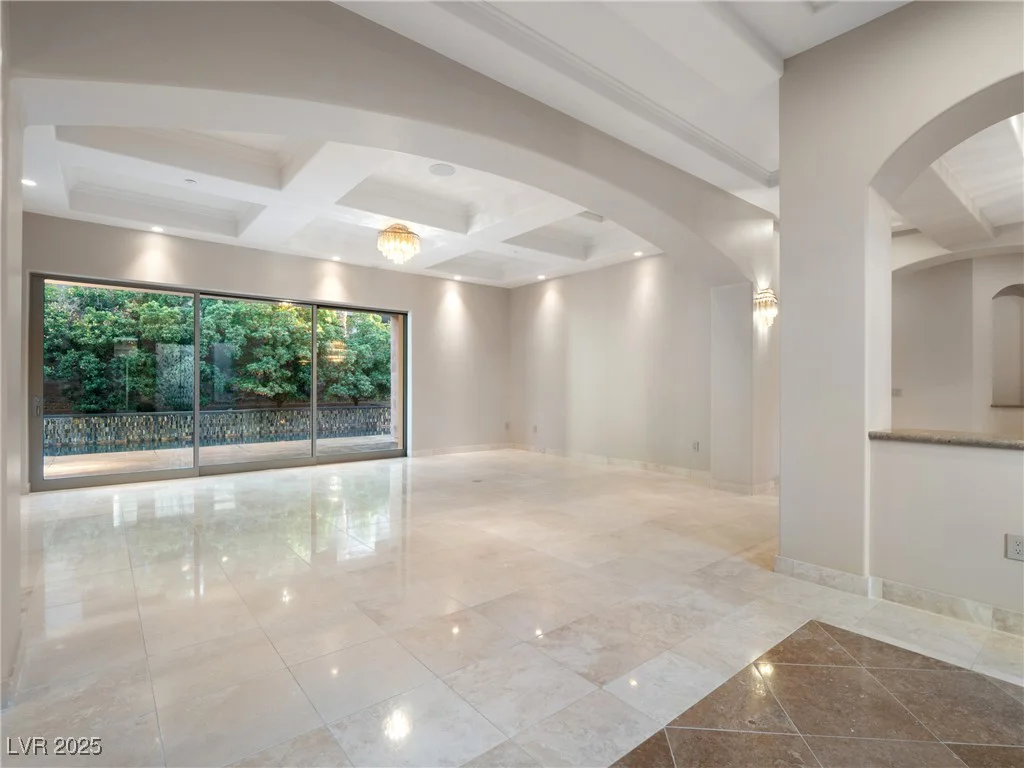 1665 Liege, Henderson, NV 89012