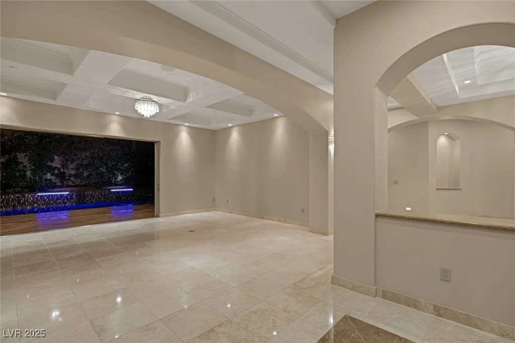 1665 Liege, Henderson, NV 89012