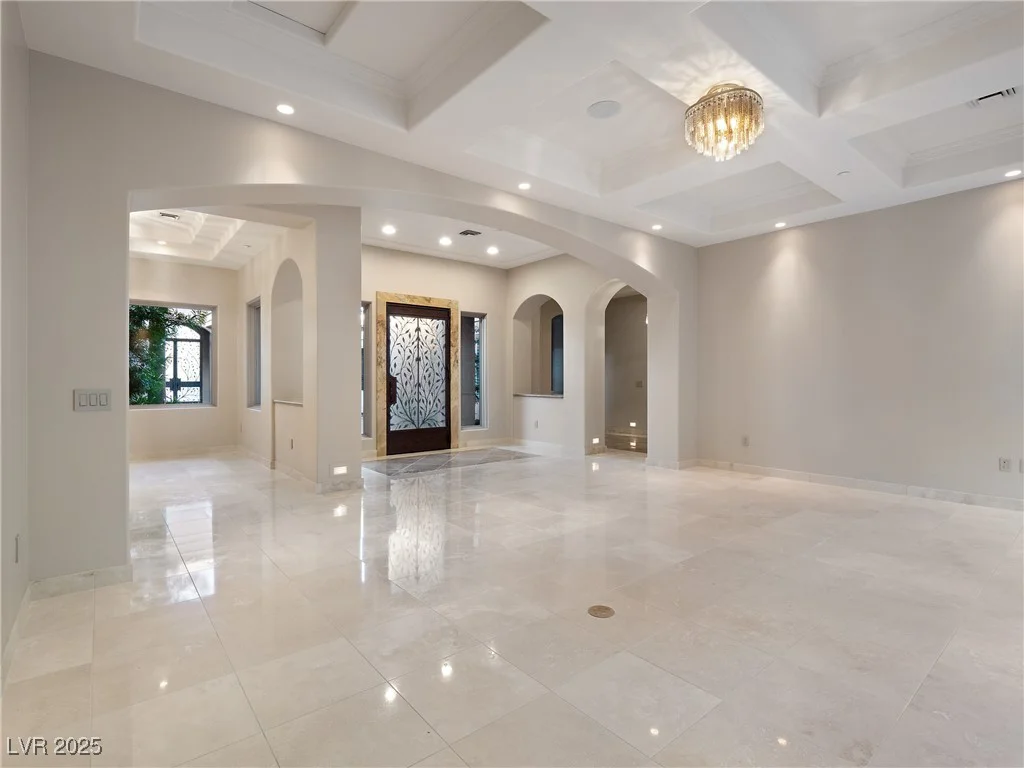 1665 Liege, Henderson, NV 89012