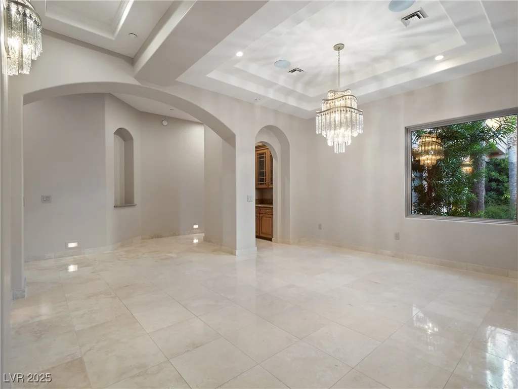 1665 Liege, Henderson, NV 89012