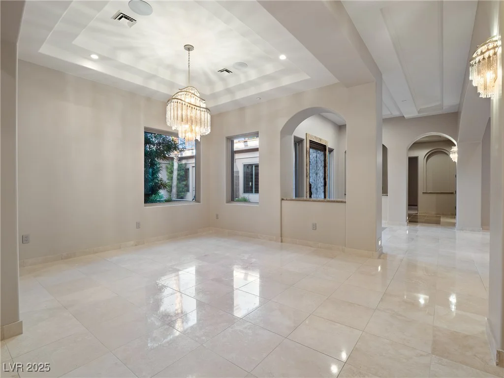 1665 Liege, Henderson, NV 89012