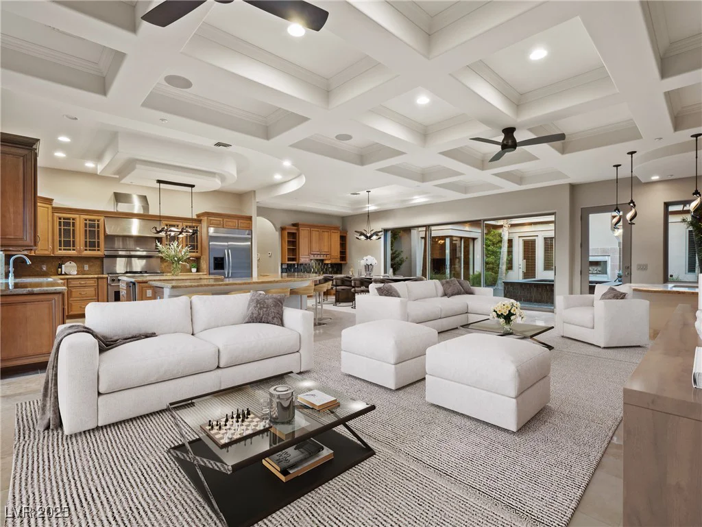 1665 Liege, Henderson, NV 89012