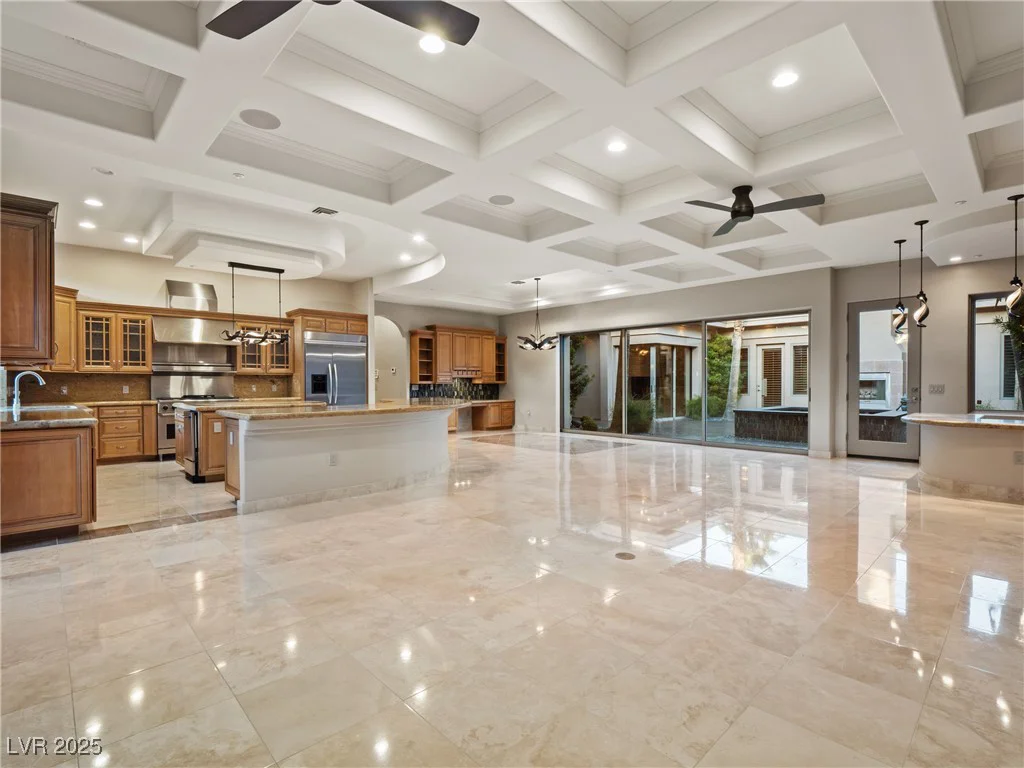 1665 Liege, Henderson, NV 89012