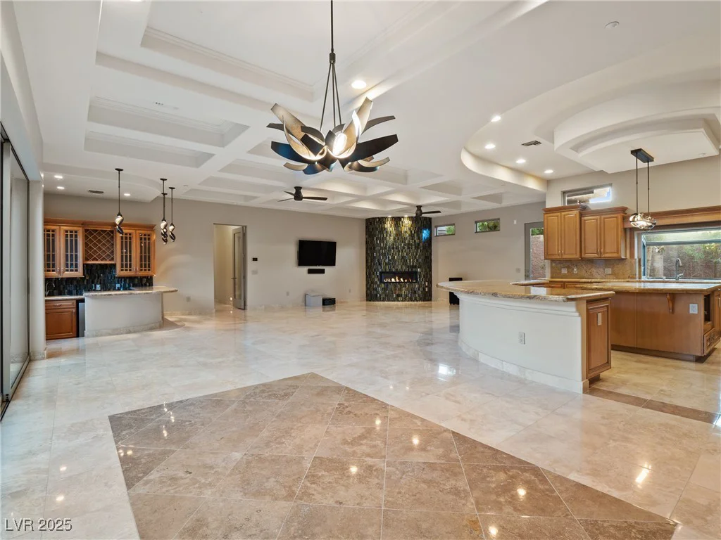 1665 Liege, Henderson, NV 89012