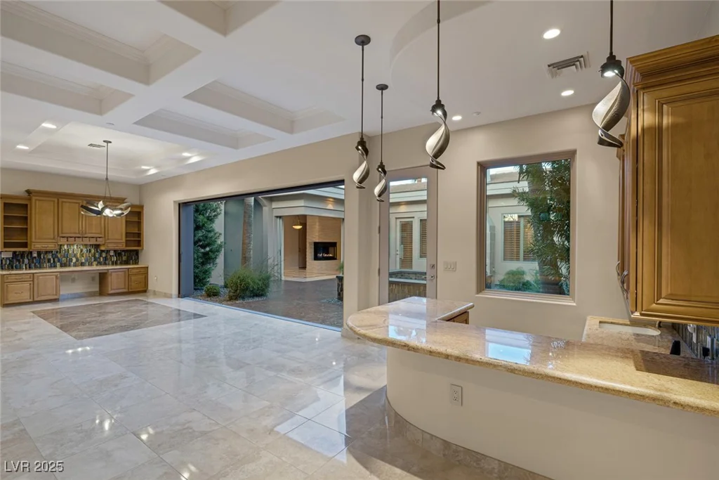 1665 Liege, Henderson, NV 89012