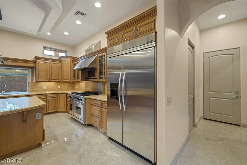 1665 Liege, Henderson, NV 89012