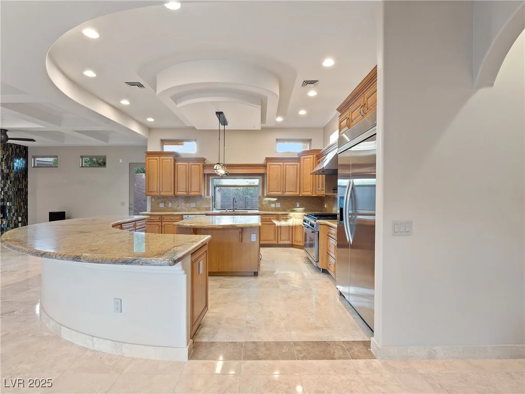 1665 Liege, Henderson, NV 89012