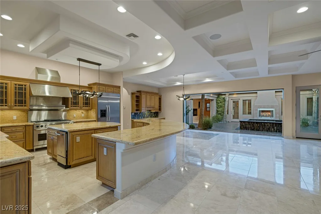 1665 Liege, Henderson, NV 89012