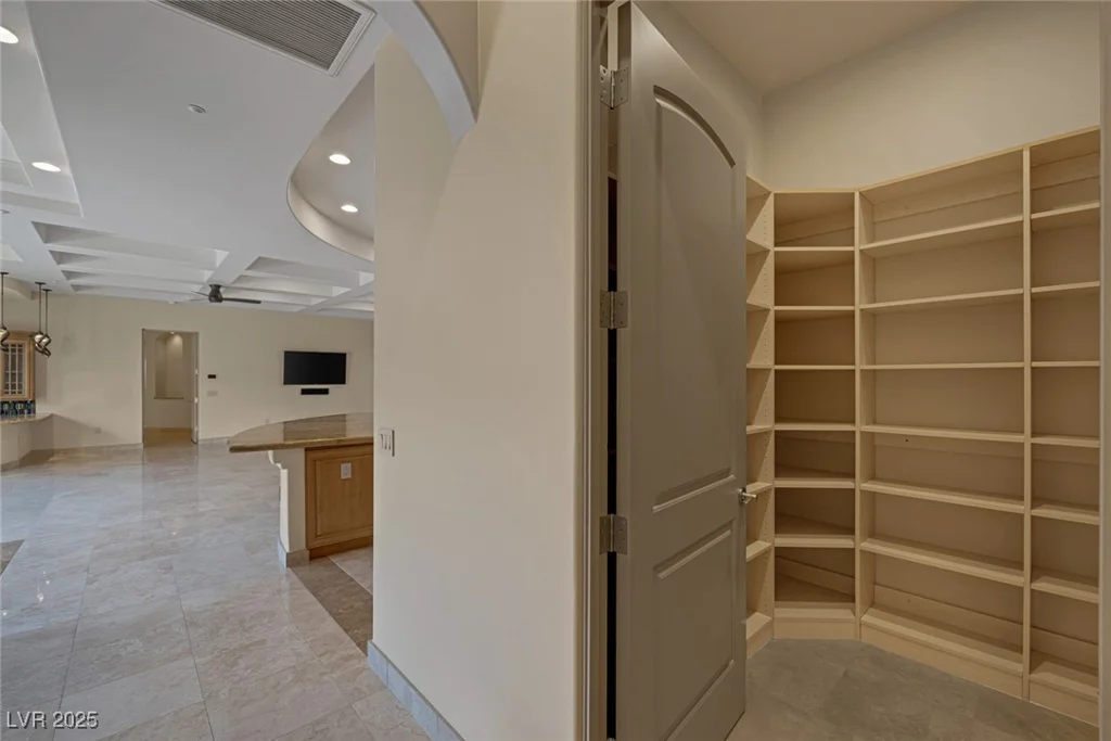 1665 Liege, Henderson, NV 89012
