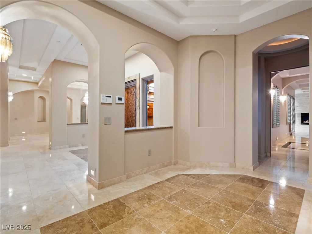 1665 Liege, Henderson, NV 89012