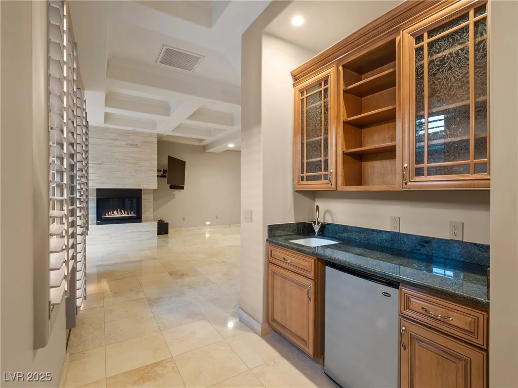 1665 Liege, Henderson, NV 89012