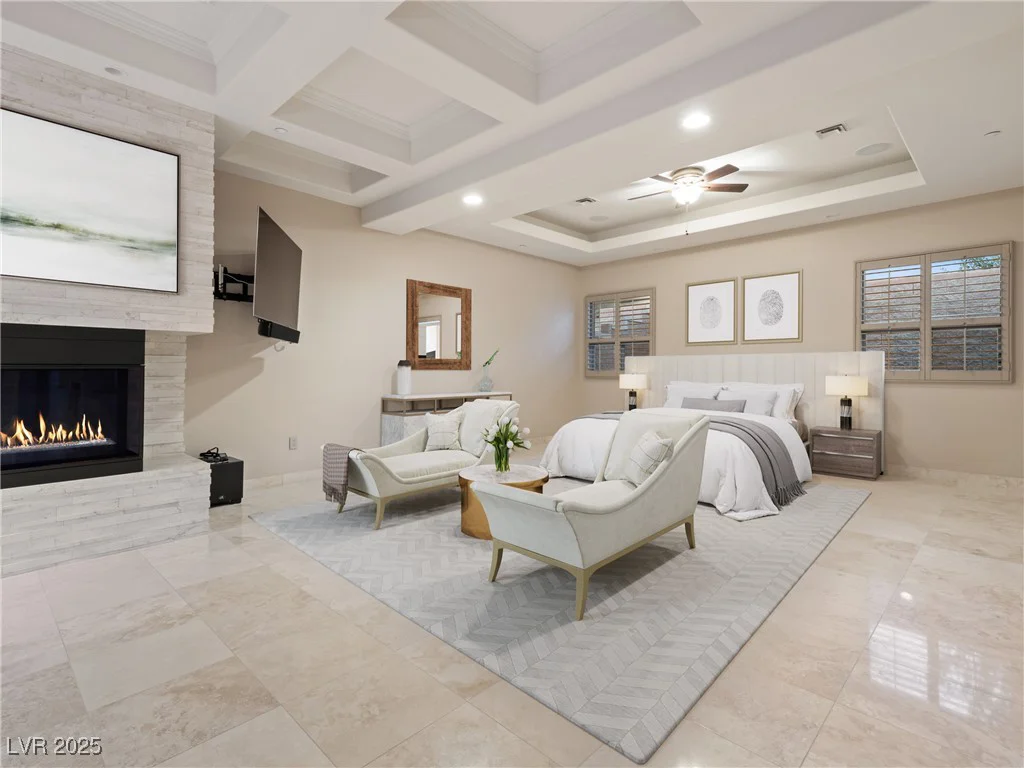 1665 Liege, Henderson, NV 89012
