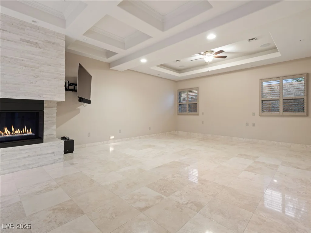 1665 Liege, Henderson, NV 89012