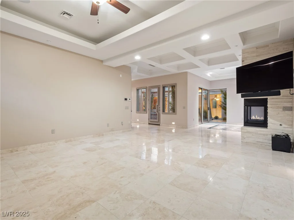 1665 Liege, Henderson, NV 89012