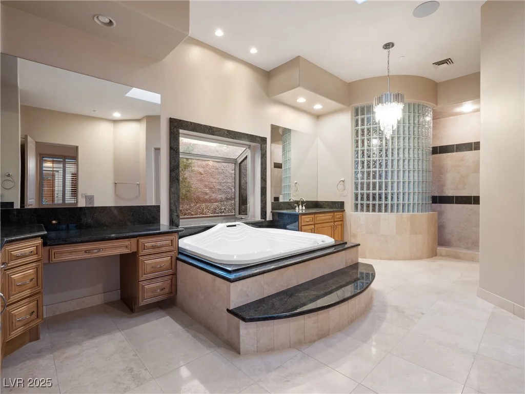1665 Liege, Henderson, NV 89012