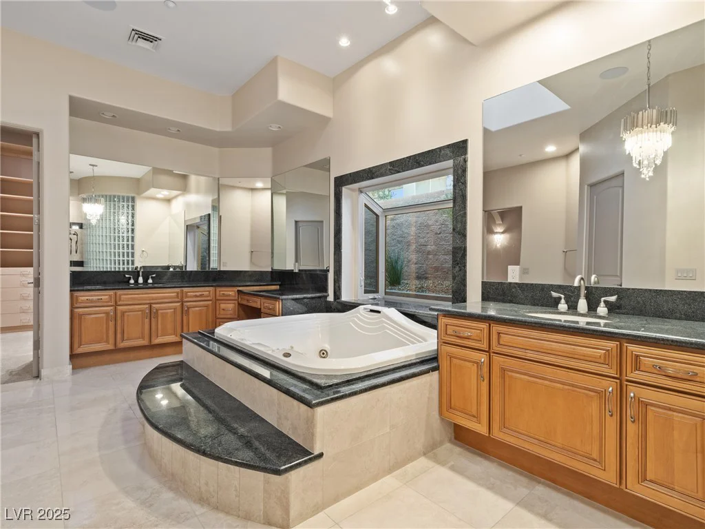 1665 Liege, Henderson, NV 89012