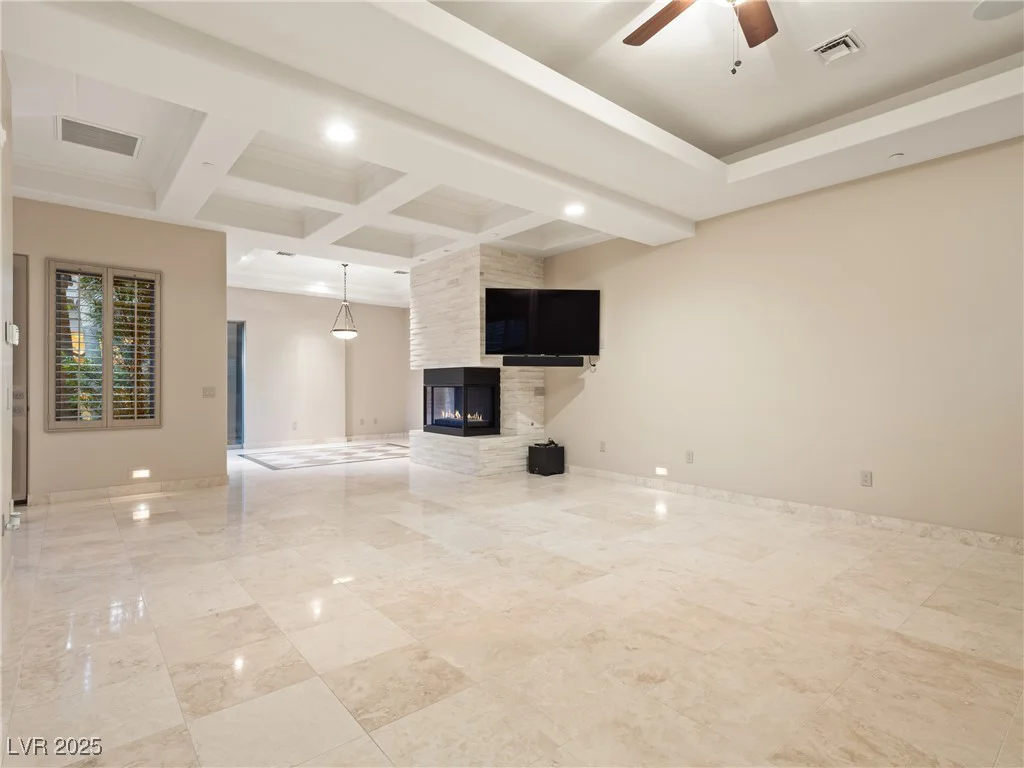 1665 Liege, Henderson, NV 89012