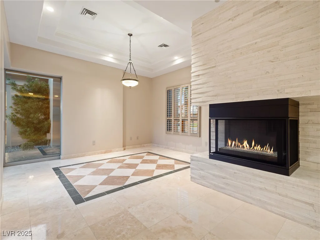 1665 Liege, Henderson, NV 89012