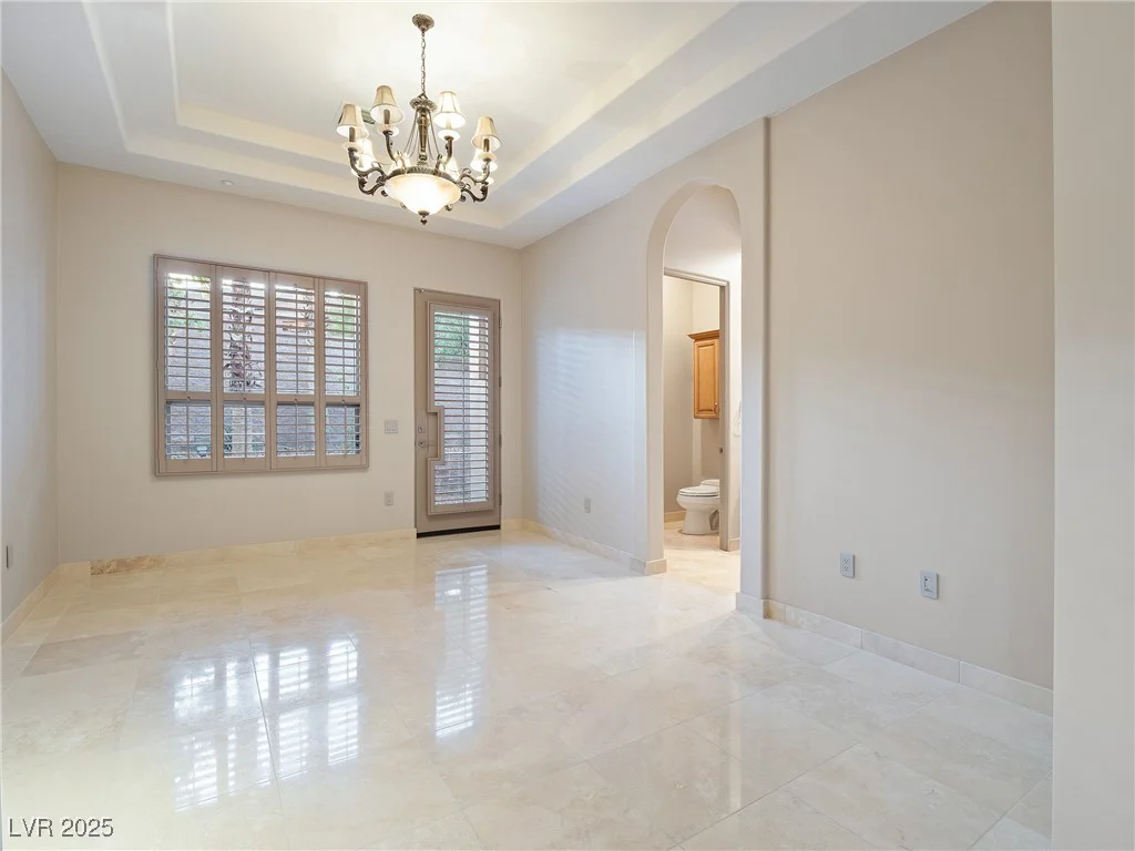 1665 Liege, Henderson, NV 89012