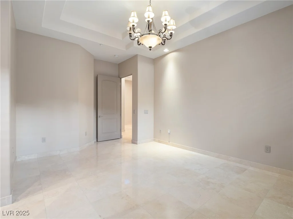 1665 Liege, Henderson, NV 89012