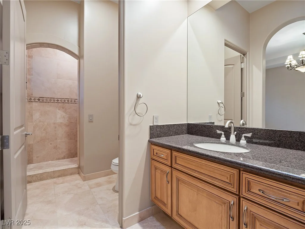 1665 Liege, Henderson, NV 89012
