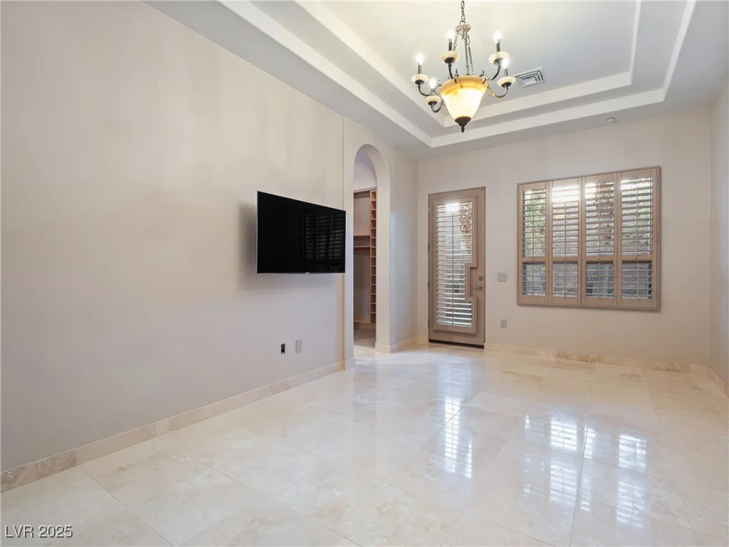1665 Liege, Henderson, NV 89012