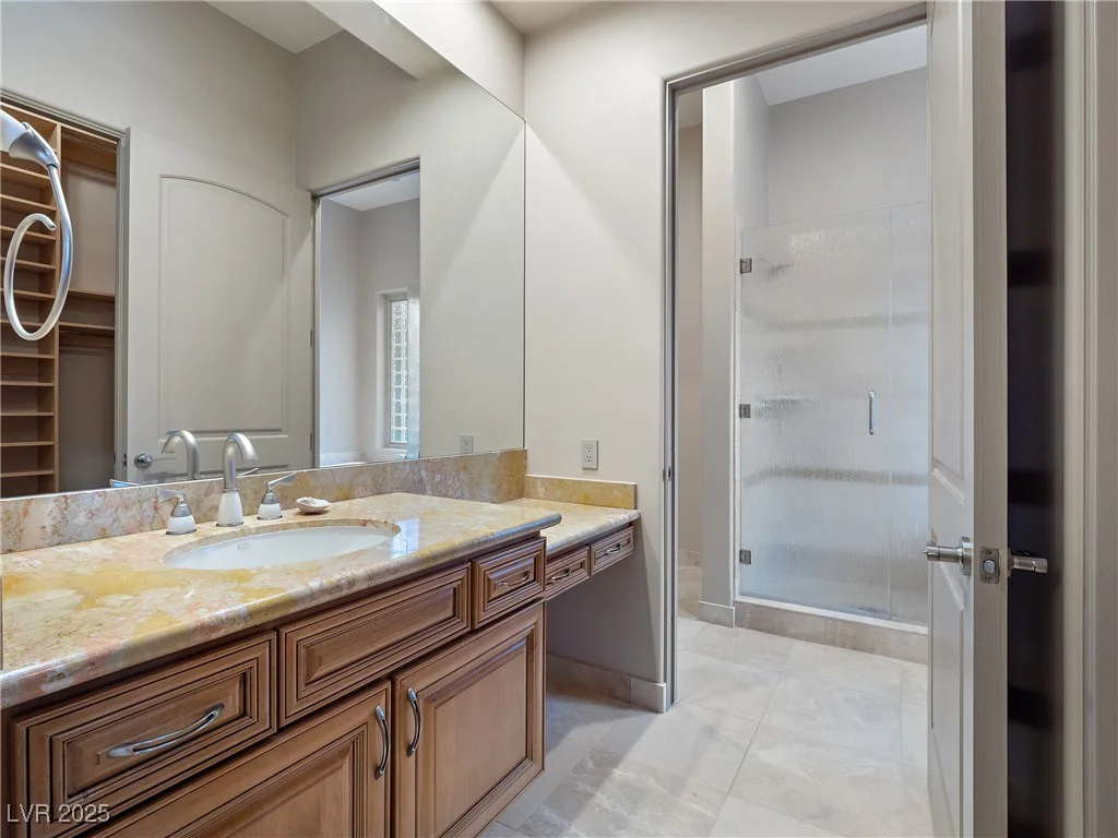 1665 Liege, Henderson, NV 89012