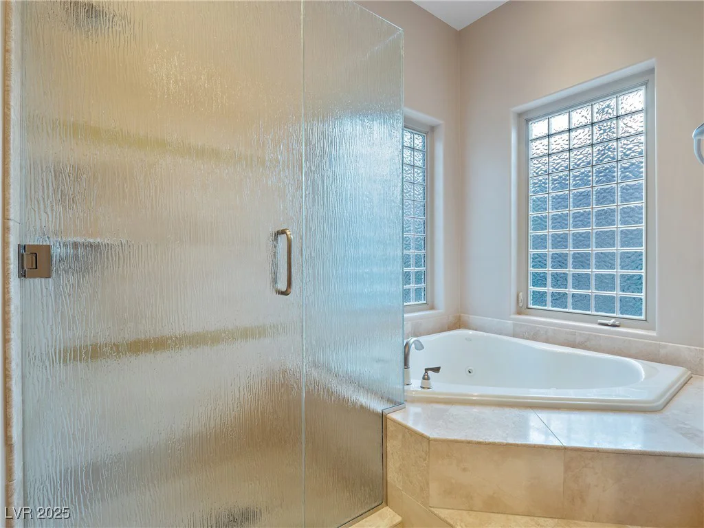 1665 Liege, Henderson, NV 89012
