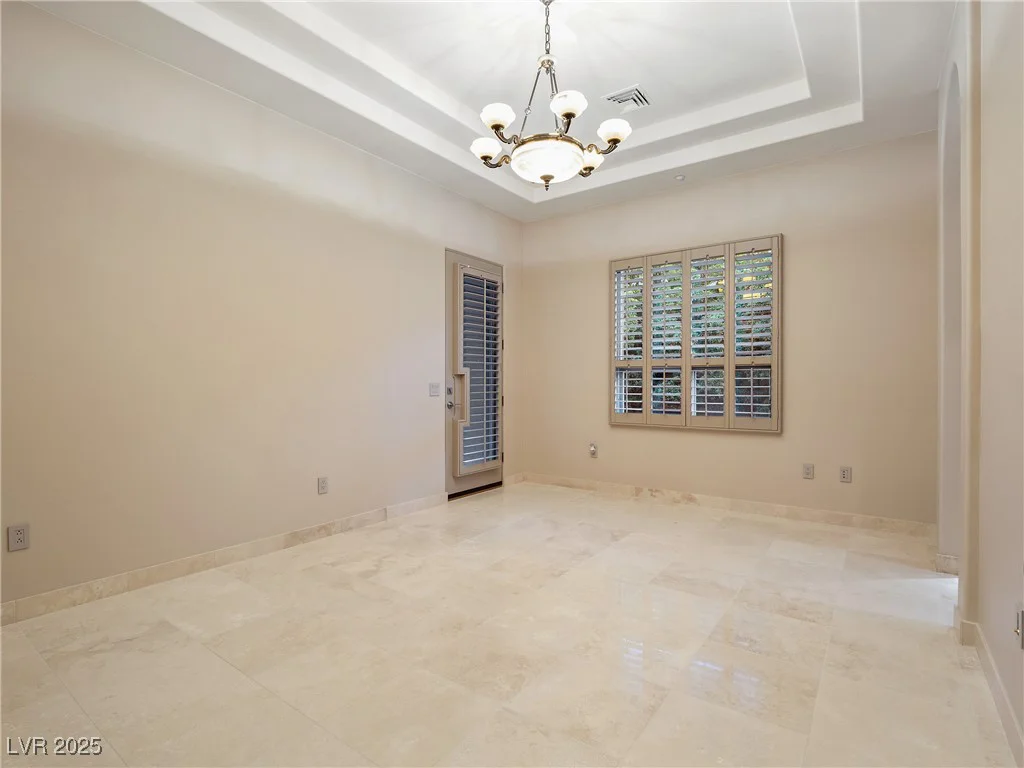 1665 Liege, Henderson, NV 89012