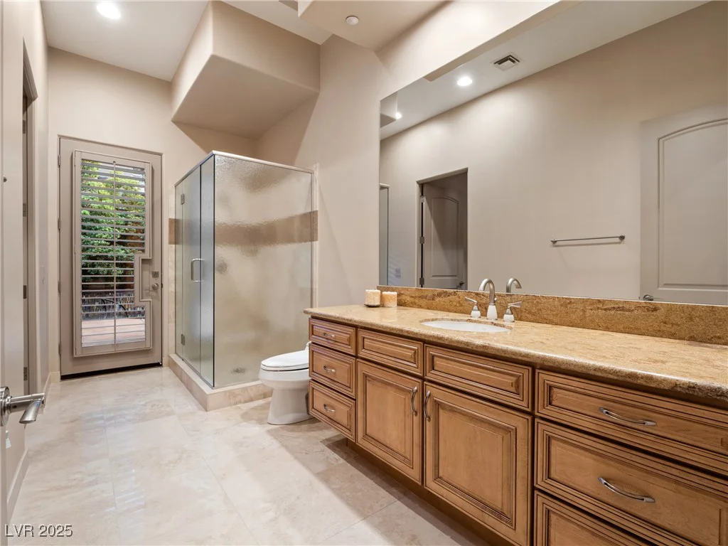 1665 Liege, Henderson, NV 89012