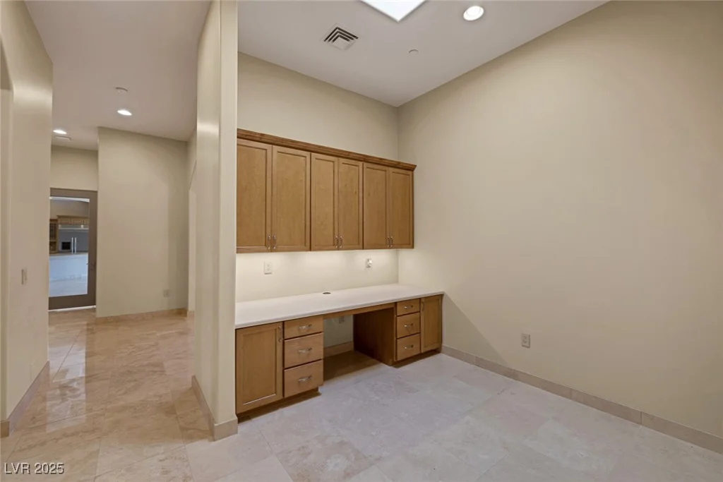 1665 Liege, Henderson, NV 89012